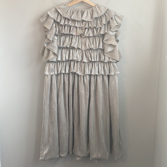 Mummymoon Dress SZ 12 - Picture 6 of 6